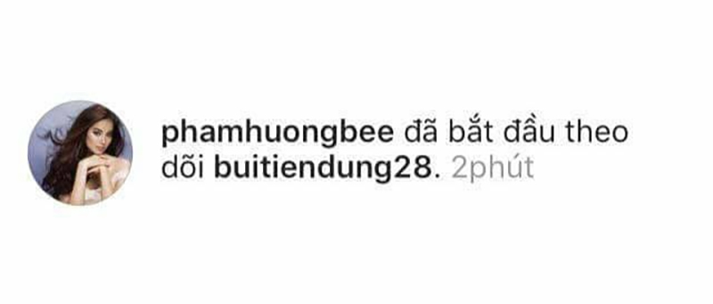 Ăn theo độ hot của thủ môn Tiến Dũng, nhiều trang MXH giả mạo được lập ra khiến bao chị em mắc lừa